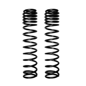 Sky Jacker 3.5 in. Front Dual Rate Long Travel Coil Spring Pair