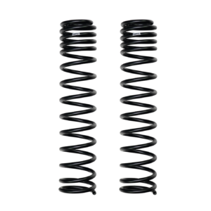 Sky Jacker G45FDR – 4.5 in. Front Dual Rate Long Travel Coil Spring Pair